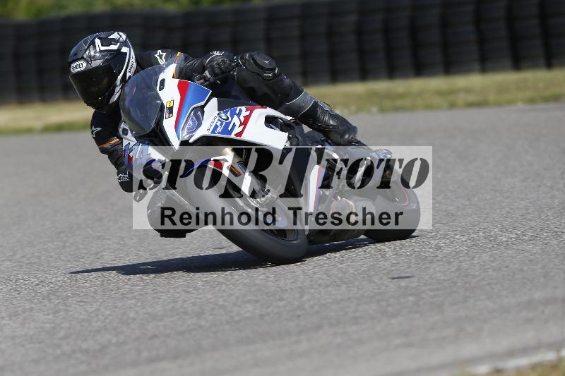 /21 29.05.2025 Speer Racing ADR/Gruppe gelb/174